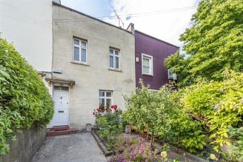 View Full Details for HOUSE + PLOT - BS6