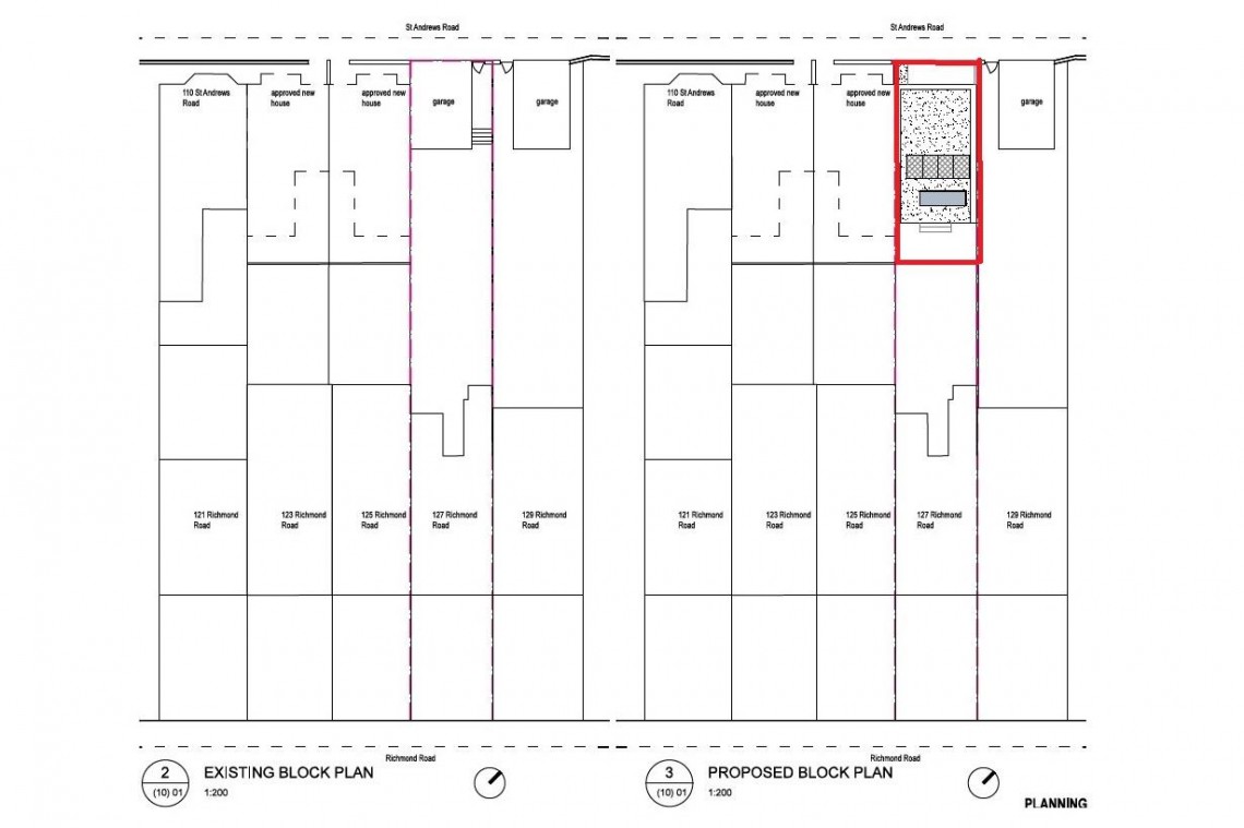 Images for HOUSE + PLOT - BS6