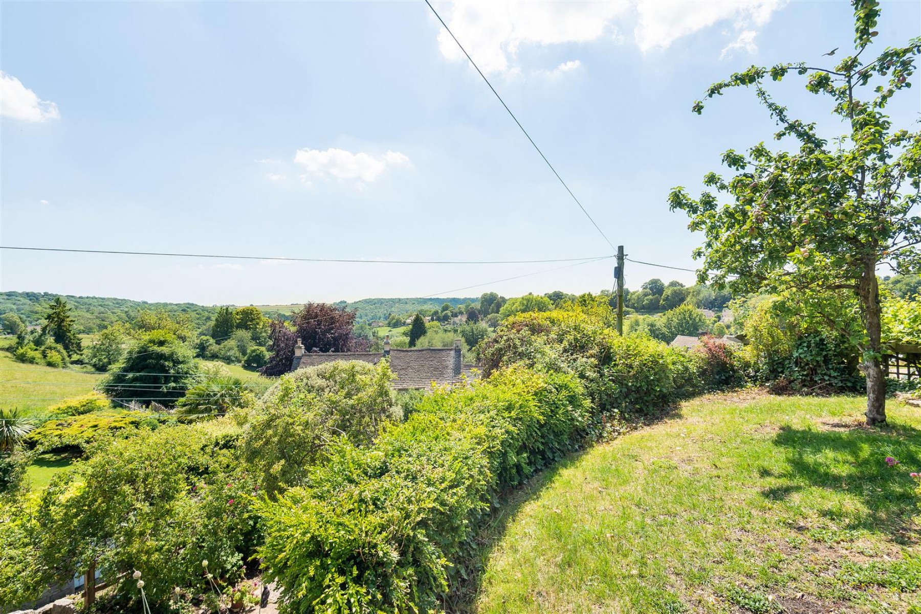 Images for COTSWOLD  HOME WITH PLANNING TO IMPROVE