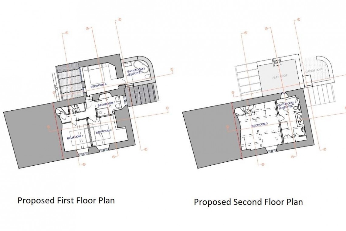 Images for COTSWOLD  HOME WITH PLANNING TO IMPROVE