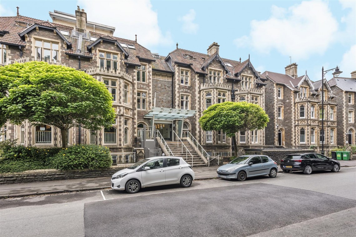 Images for Elmdale Road, Clifton