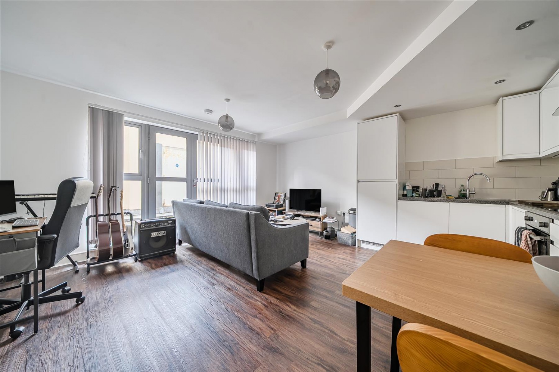 Images for Elmdale Road, Clifton