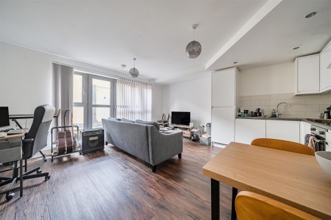 View Full Details for 