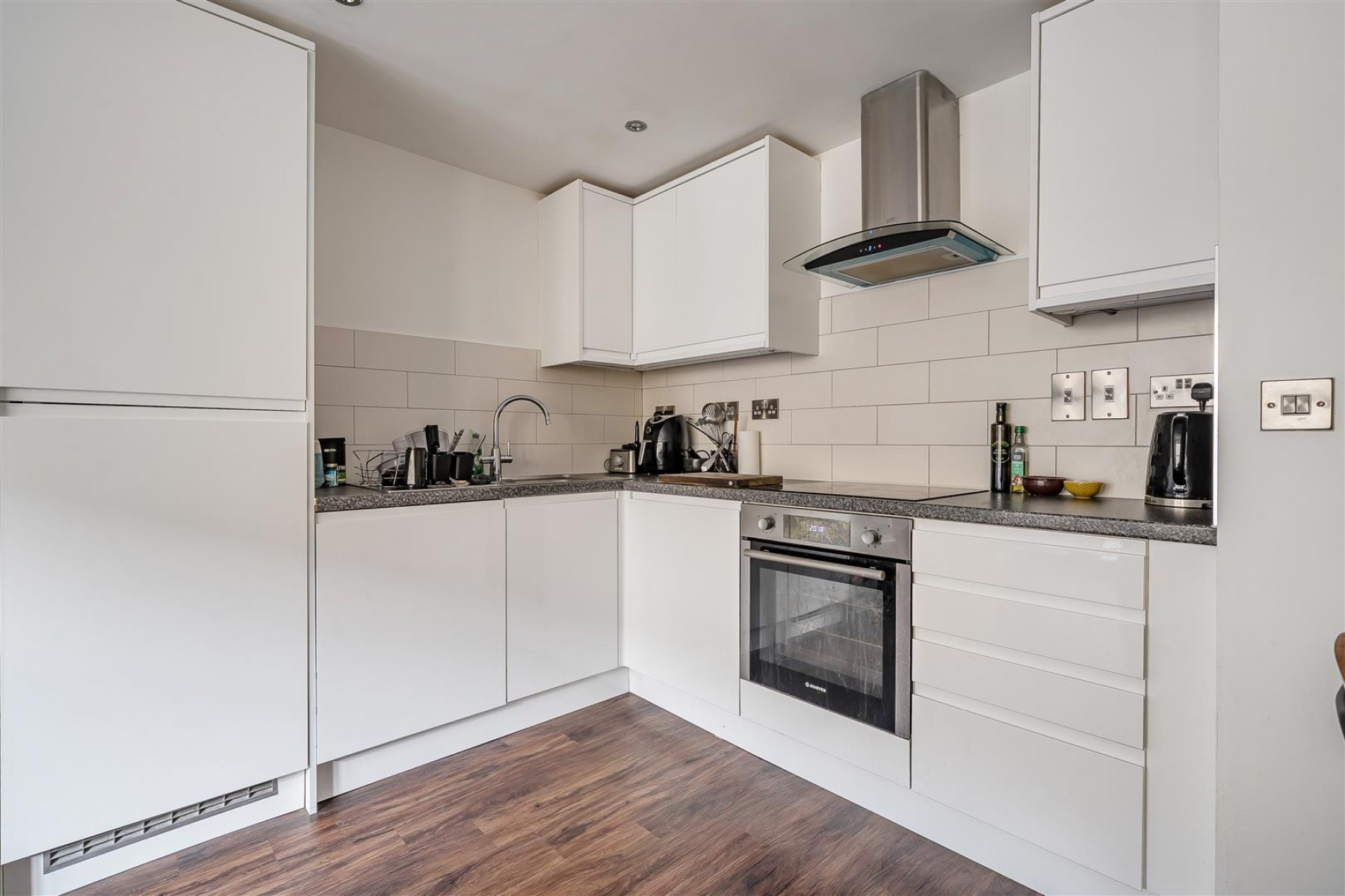 Images for Elmdale Road, Clifton