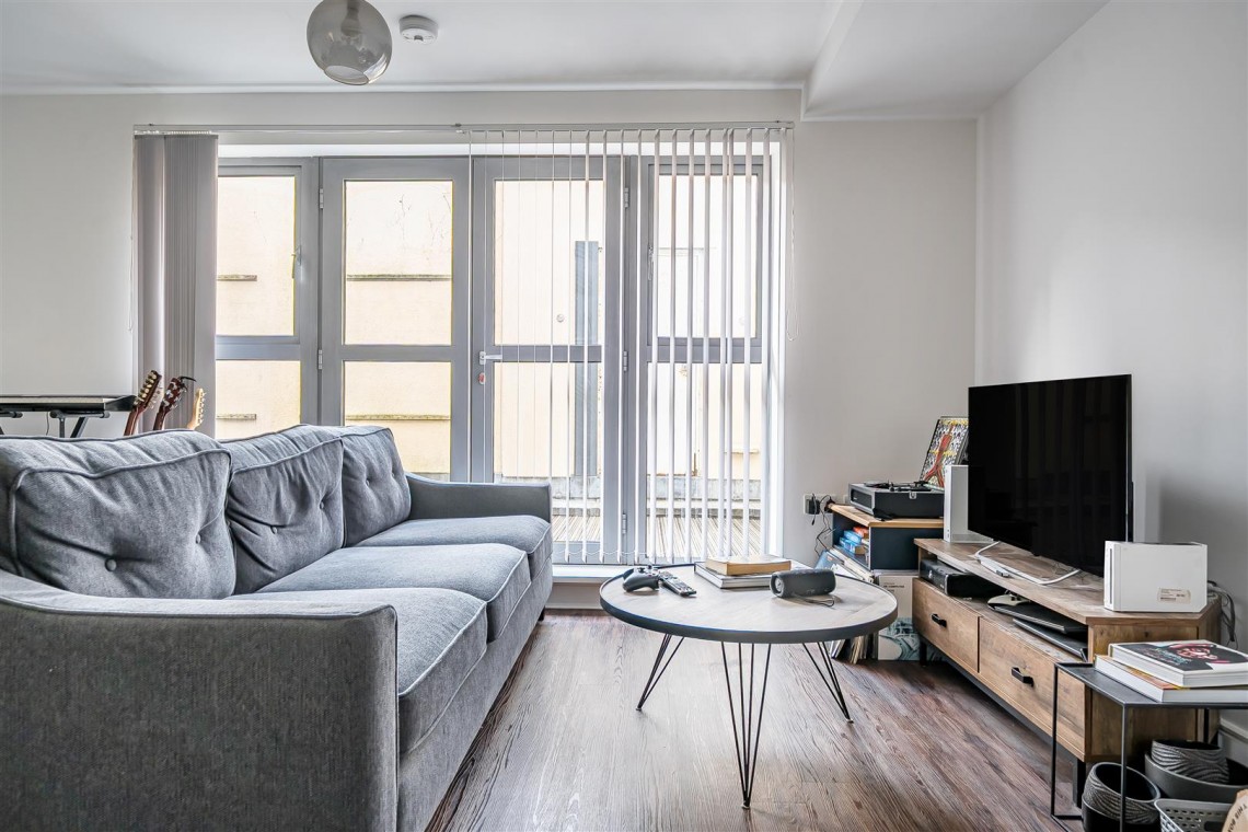 Images for Elmdale Road, Clifton