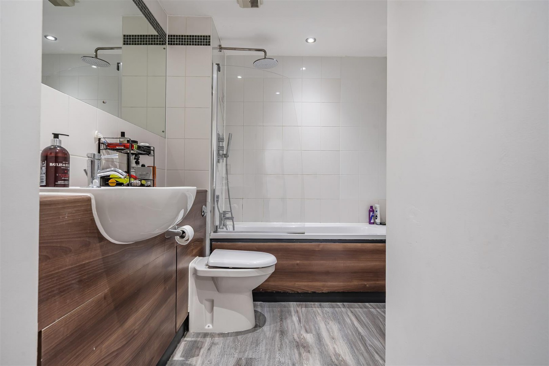 Images for Elmdale Road, Clifton