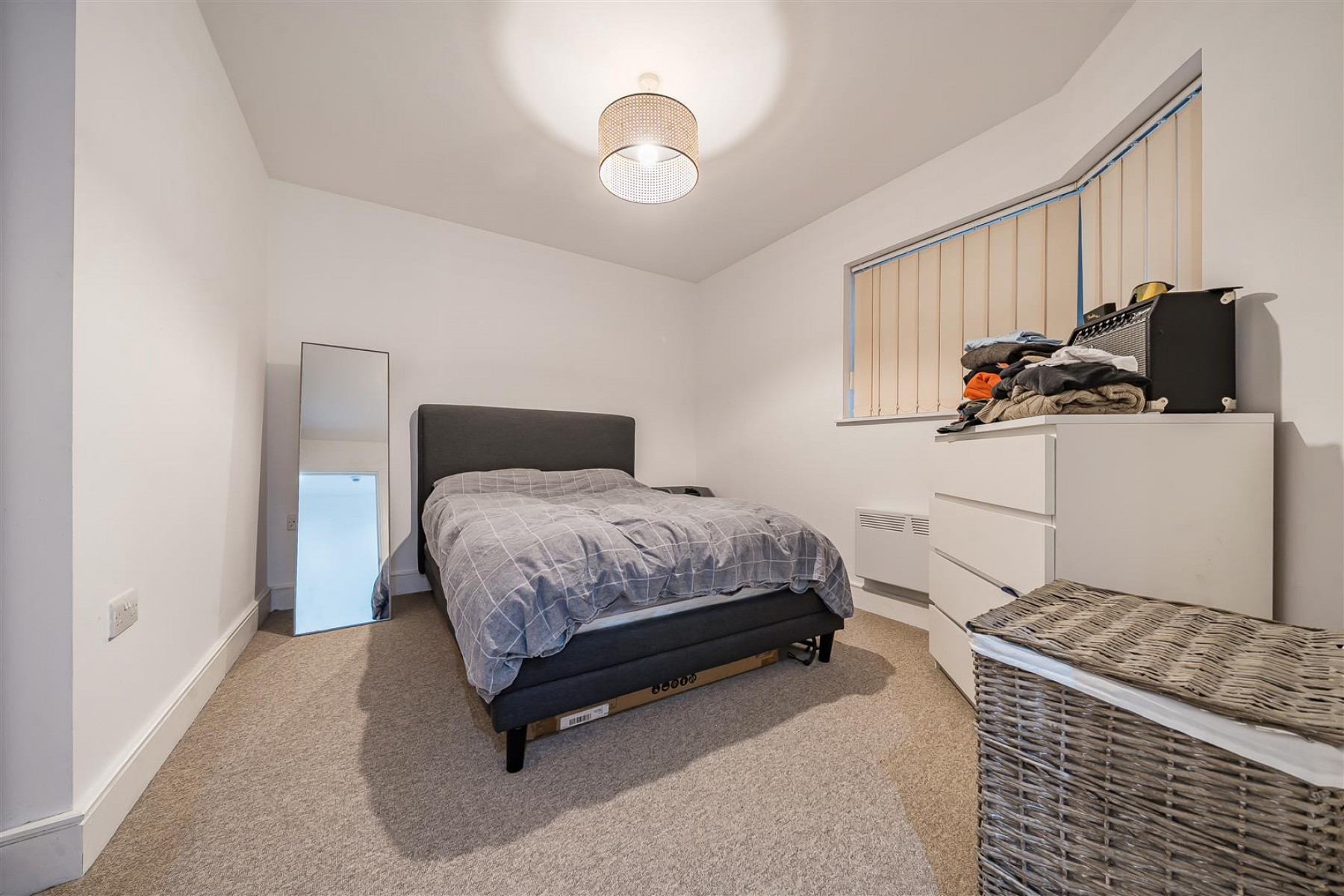 Images for Elmdale Road, Clifton