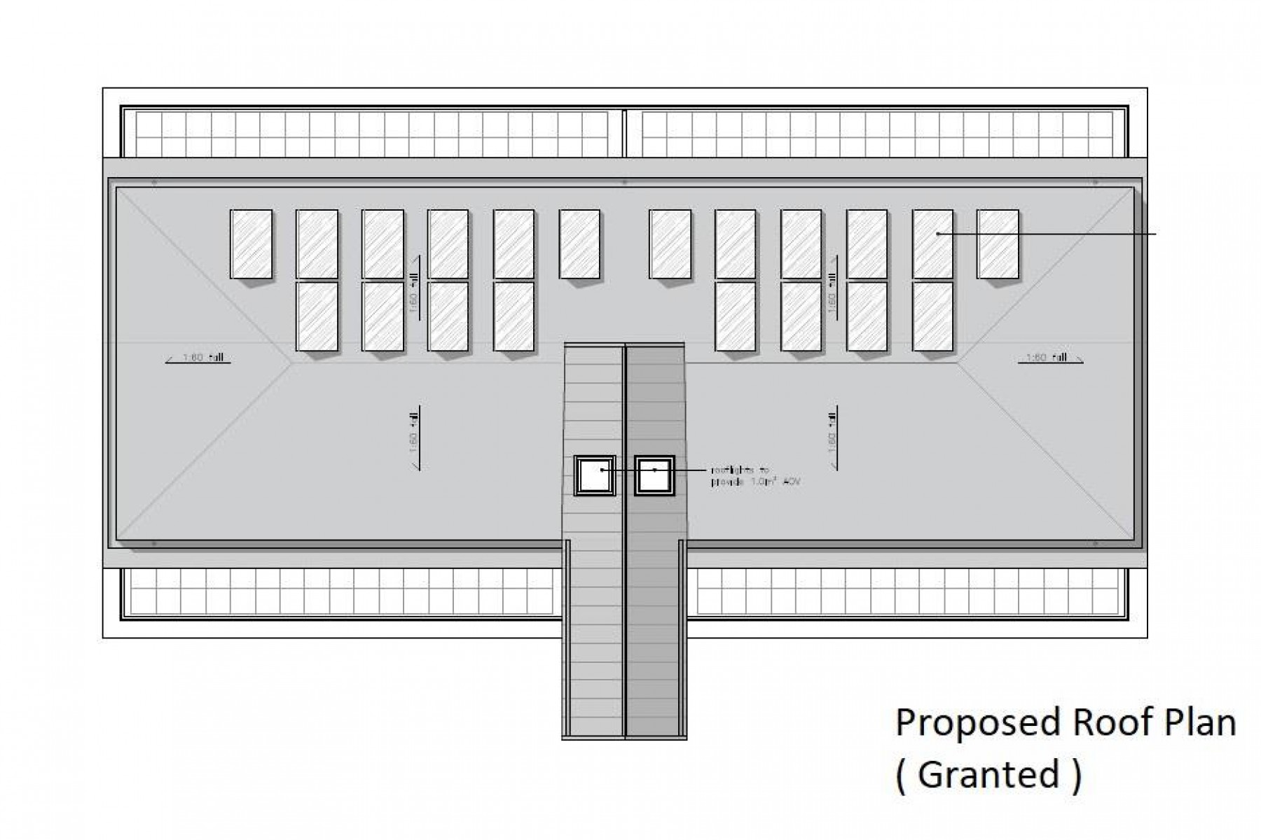 Images for PP GRANTED - 10 UNITS - BS5