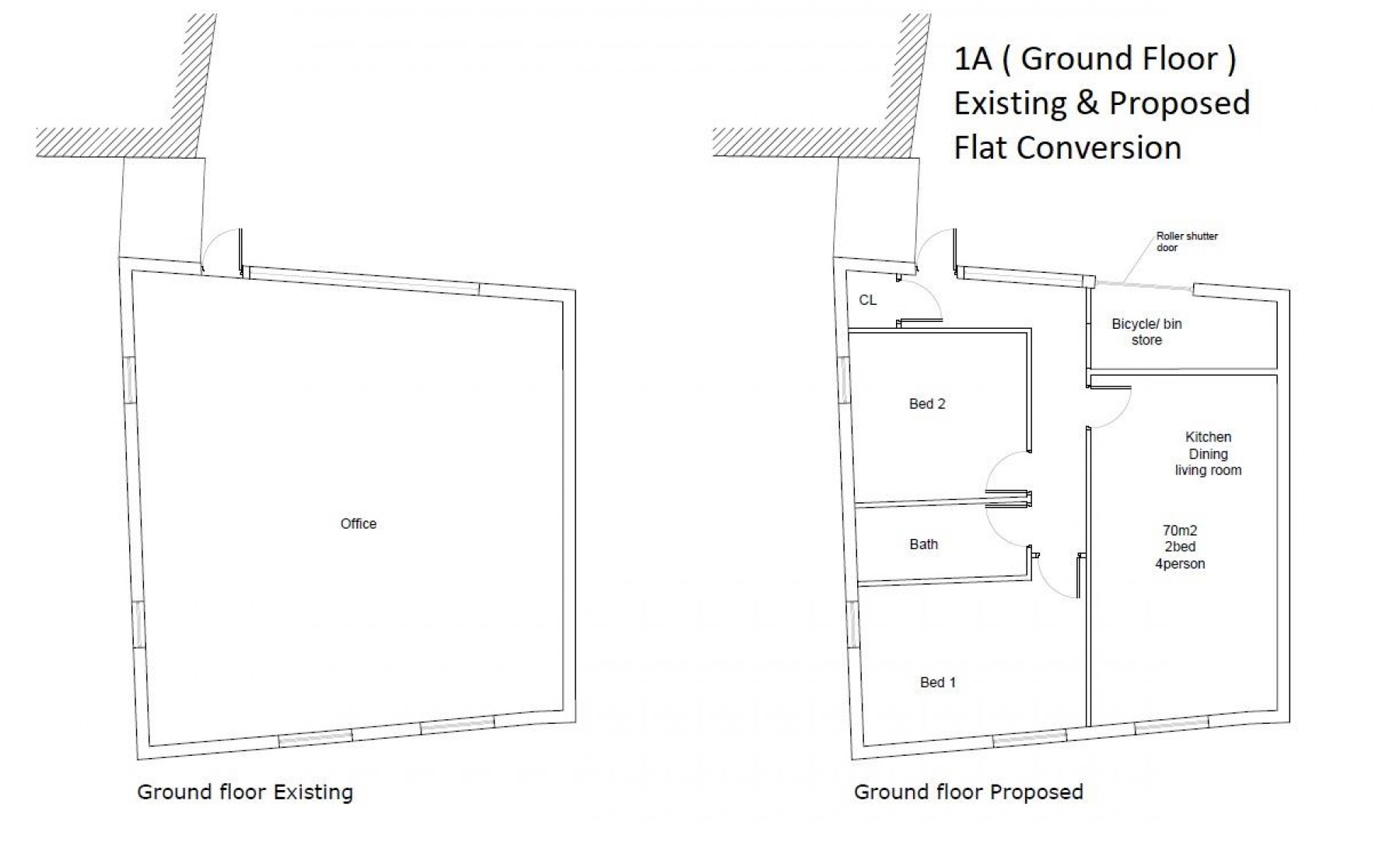 Images for COMMERCIAL INVESTMENT + RESI PLANNING - BS1