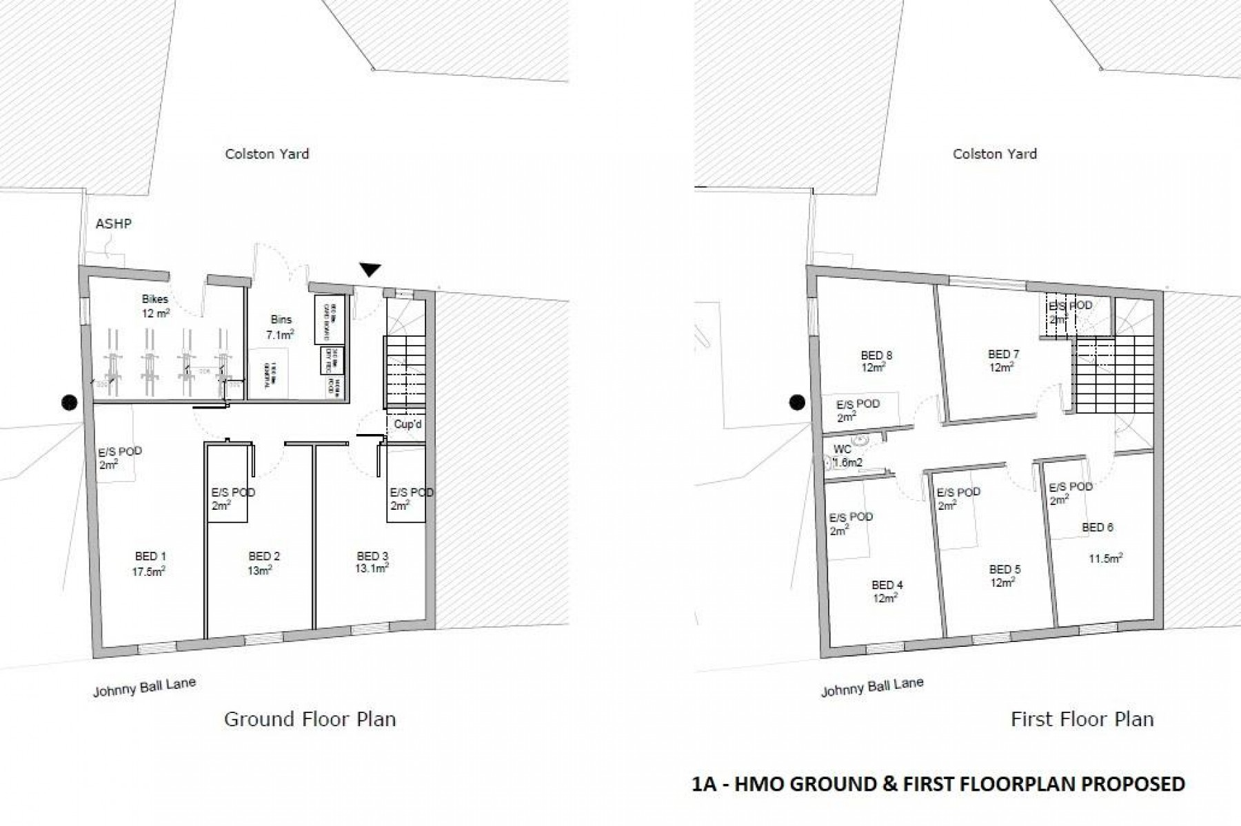 Images for COMMERCIAL INVESTMENT + RESI PLANNING - BS1