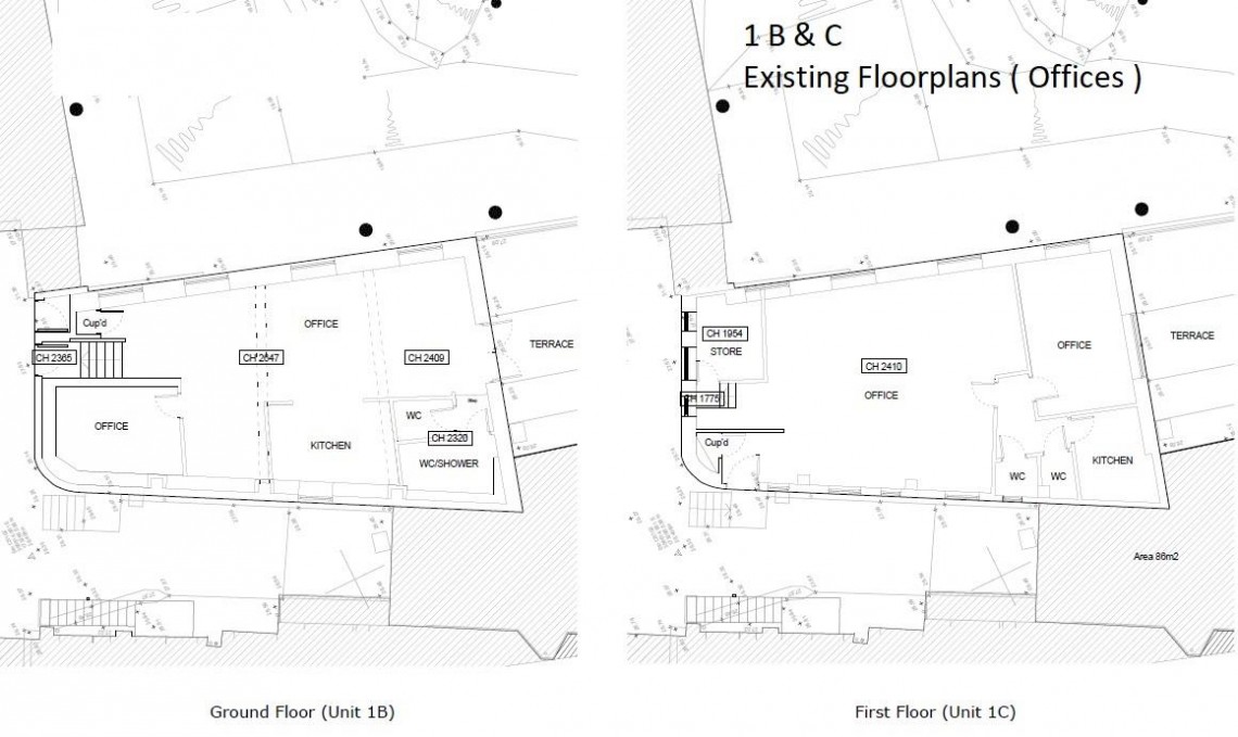 Images for COMMERCIAL INVESTMENT + RESI PLANNING - BS1