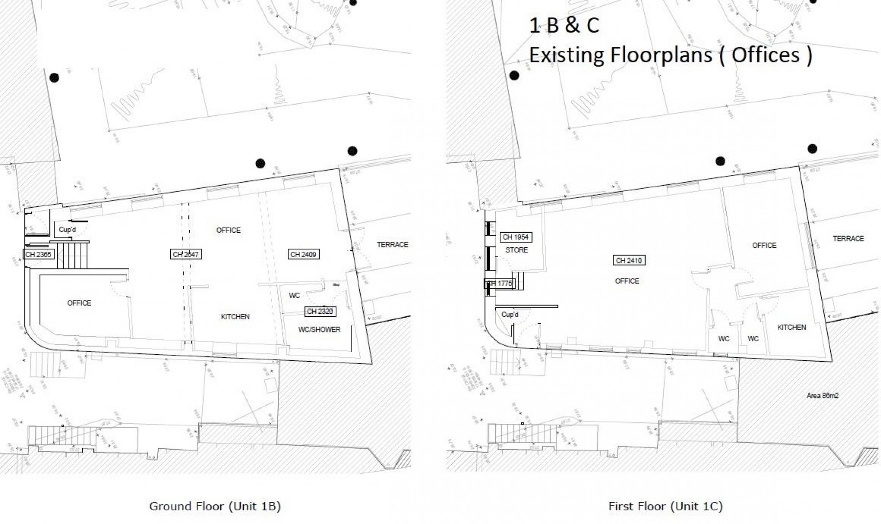 Images for COMMERCIAL INVESTMENT + RESI PLANNING - BS1