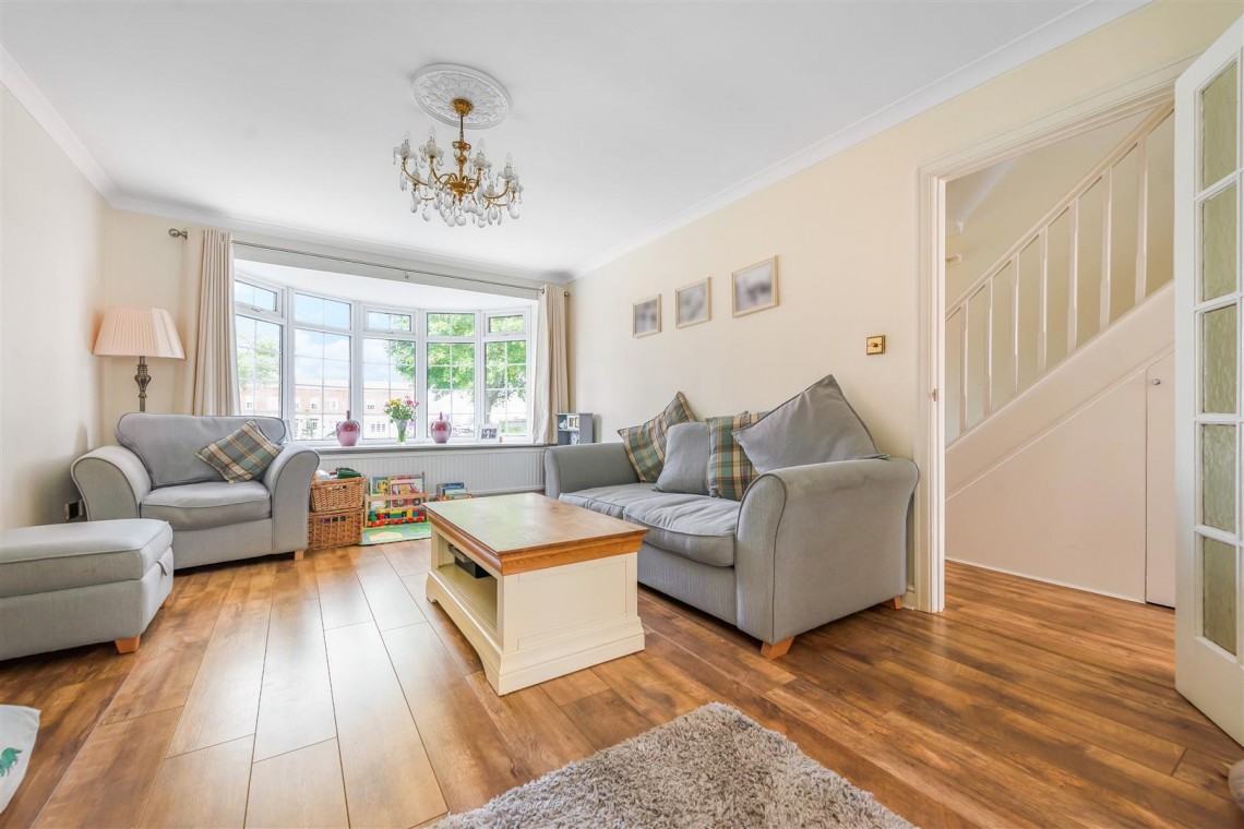 Images for Hobhouse Close, Henleaze