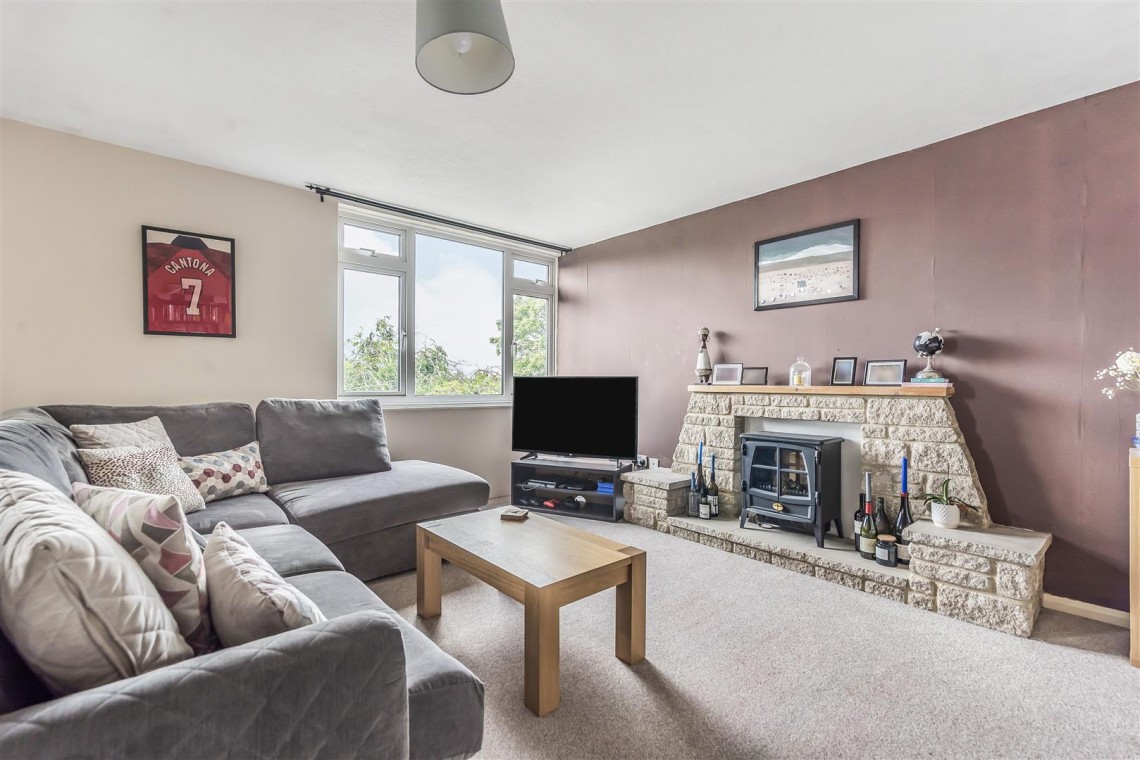 Images for Westacre Close, Westbury - On - Trym