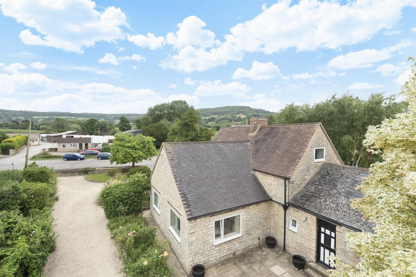 View Full Details for 