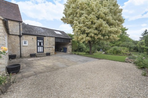 View Full Details for 