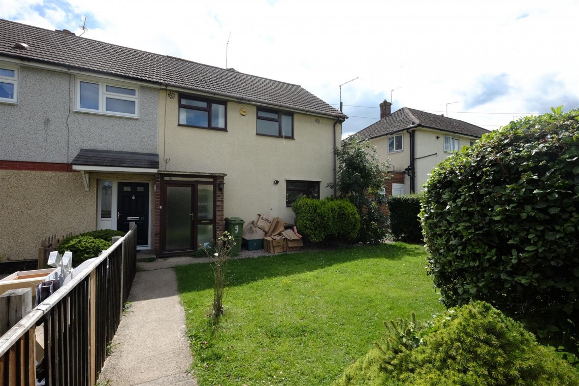 Images for REDUCED PRICE FOR AUCTION