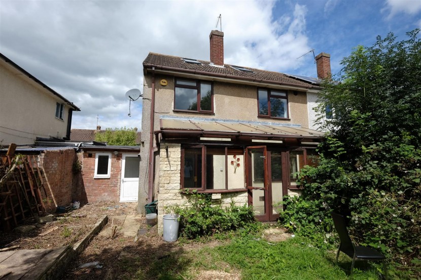 View Full Details for 