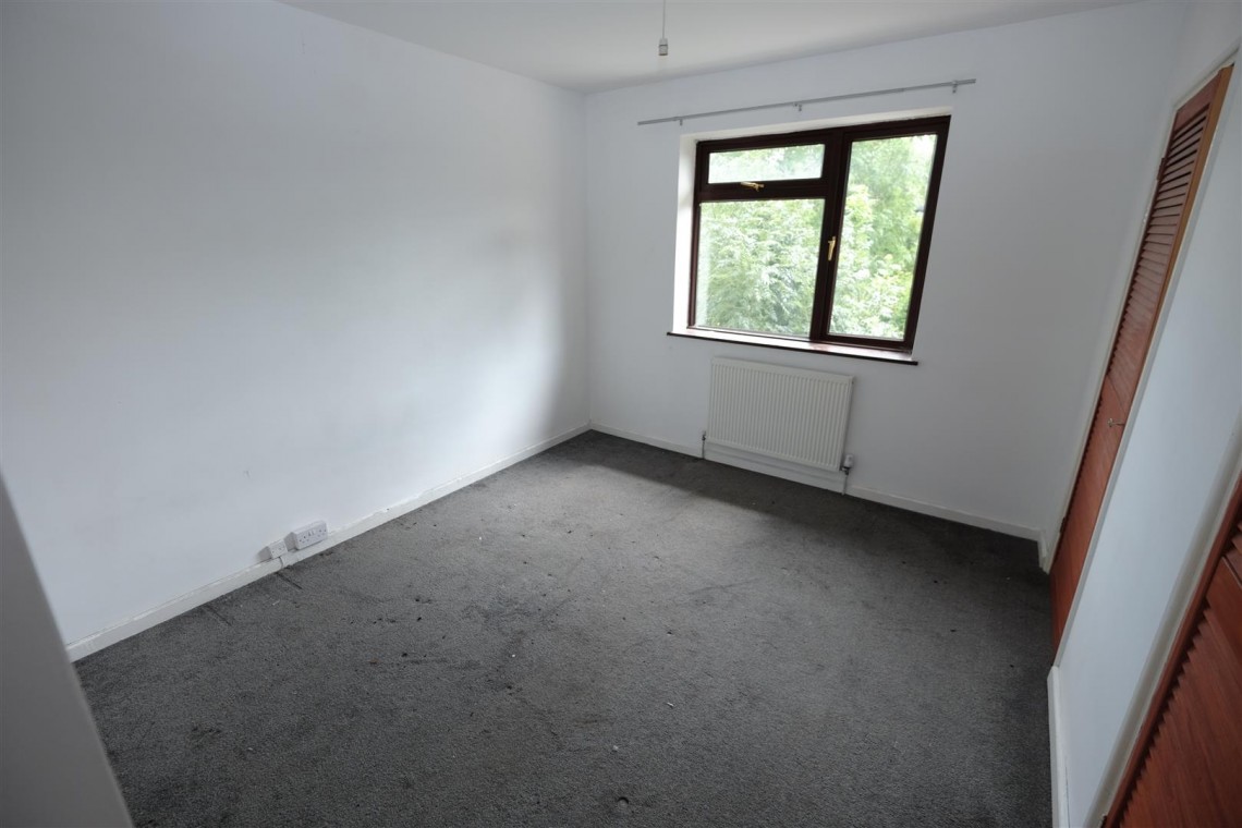 Images for REDUCED PRICE FOR AUCTION