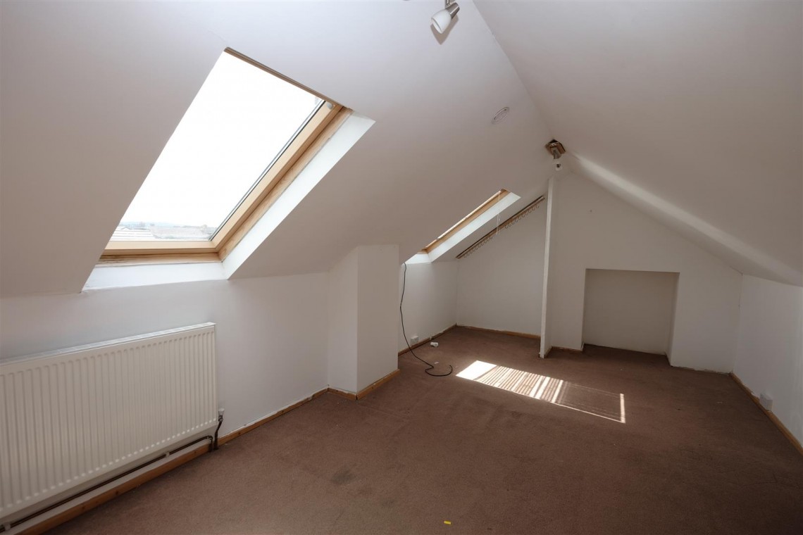 Images for REDUCED PRICE FOR AUCTION