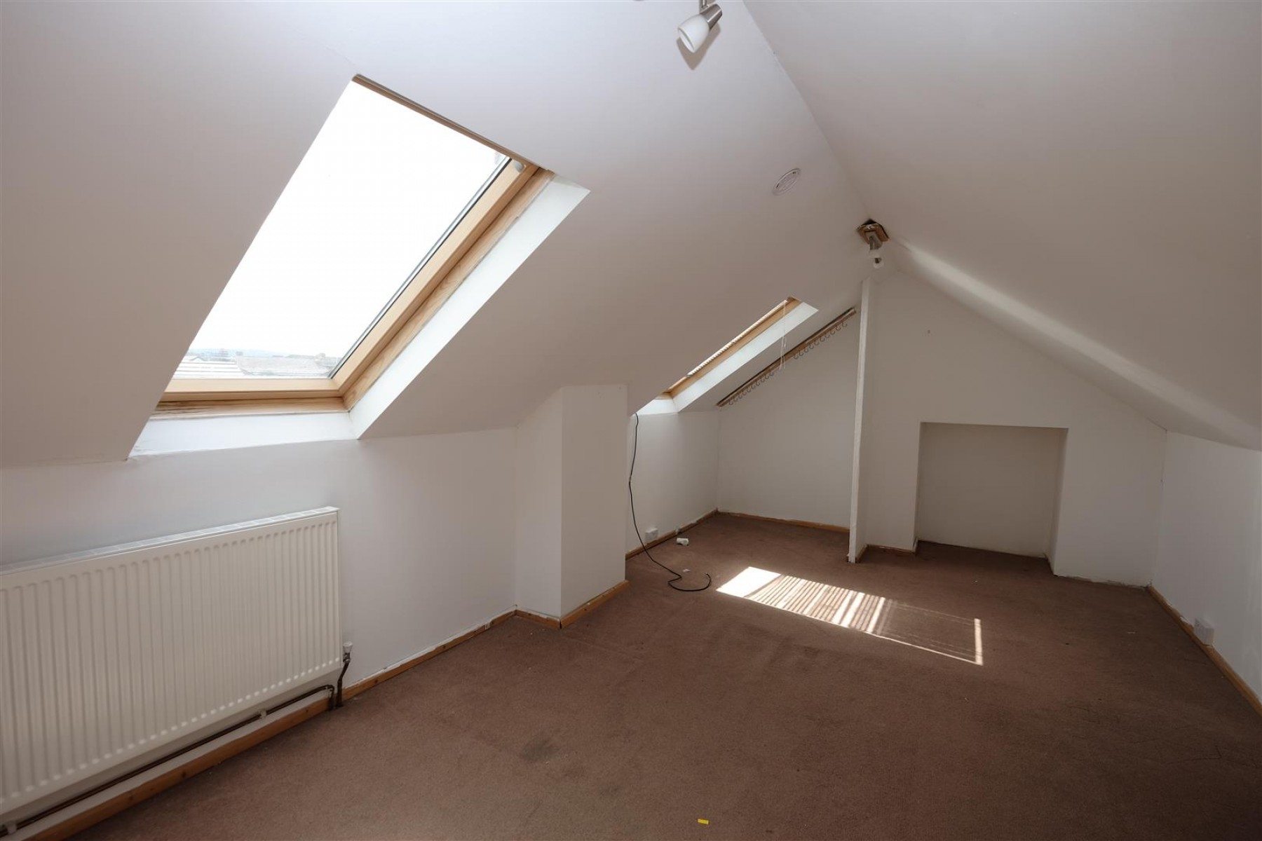 Images for REDUCED PRICE FOR AUCTION