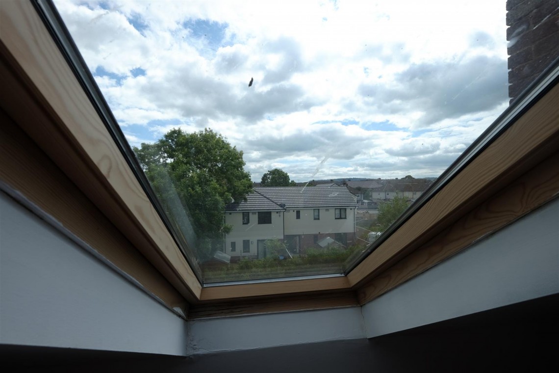 Images for REDUCED PRICE FOR AUCTION