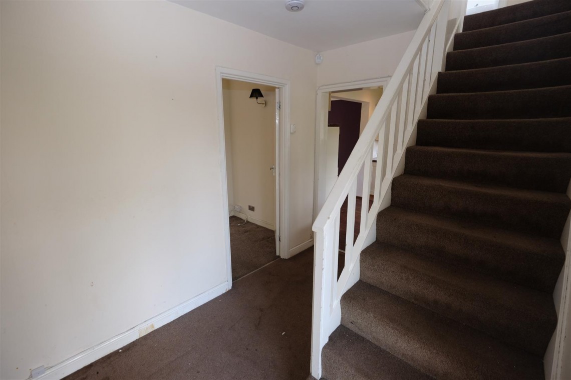 Images for REDUCED PRICE FOR AUCTION