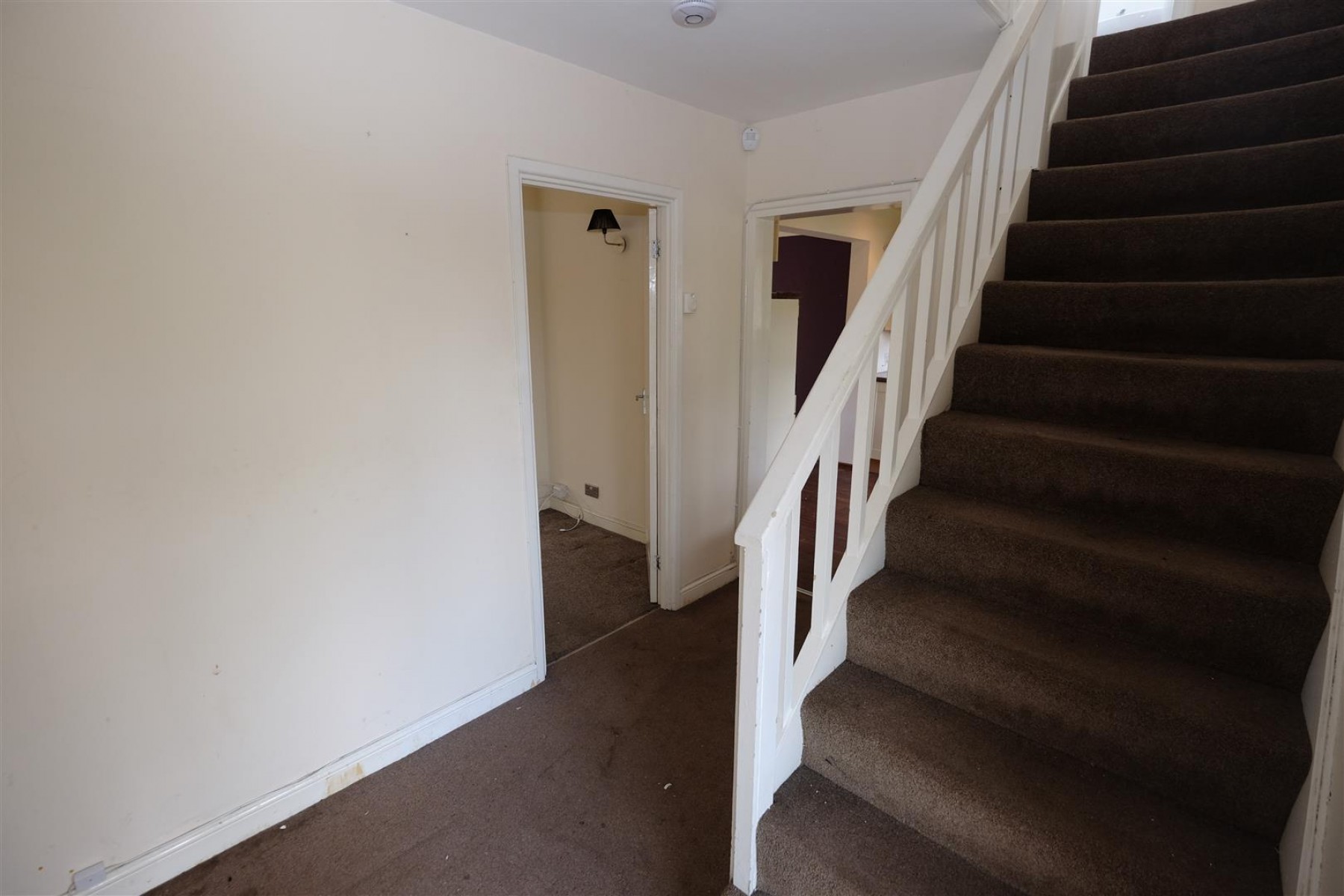 Images for REDUCED PRICE FOR AUCTION