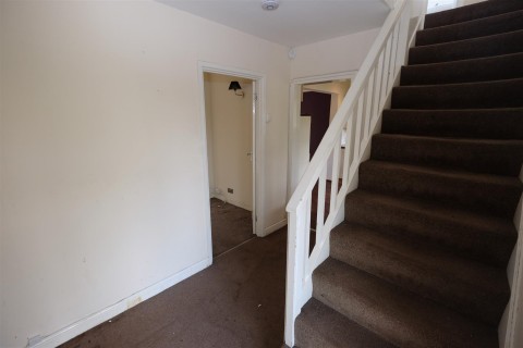 View Full Details for 