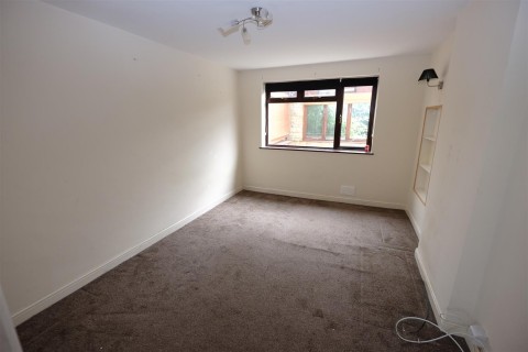 View Full Details for 