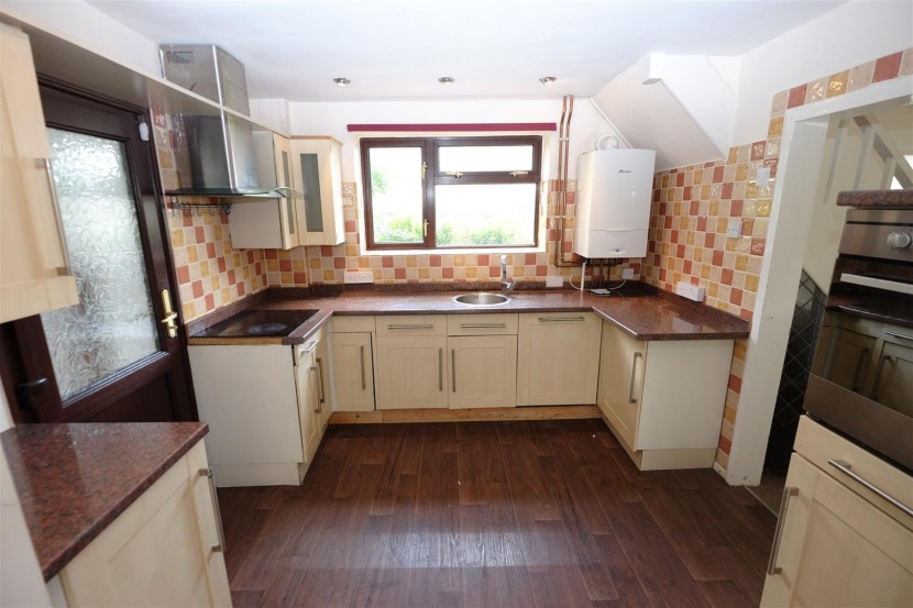 View Full Details for 