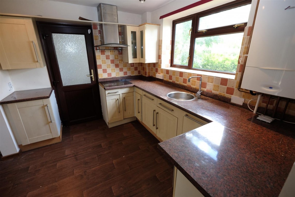 Images for REDUCED PRICE FOR AUCTION