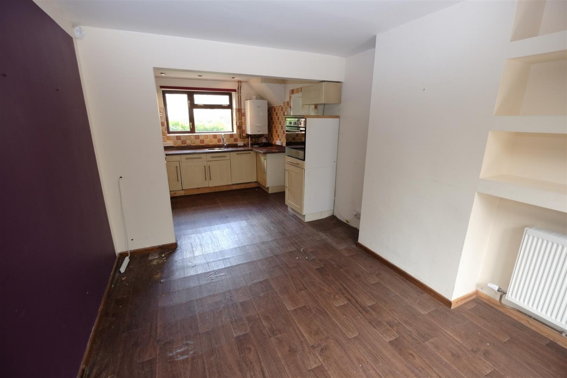 Images for REDUCED PRICE FOR AUCTION