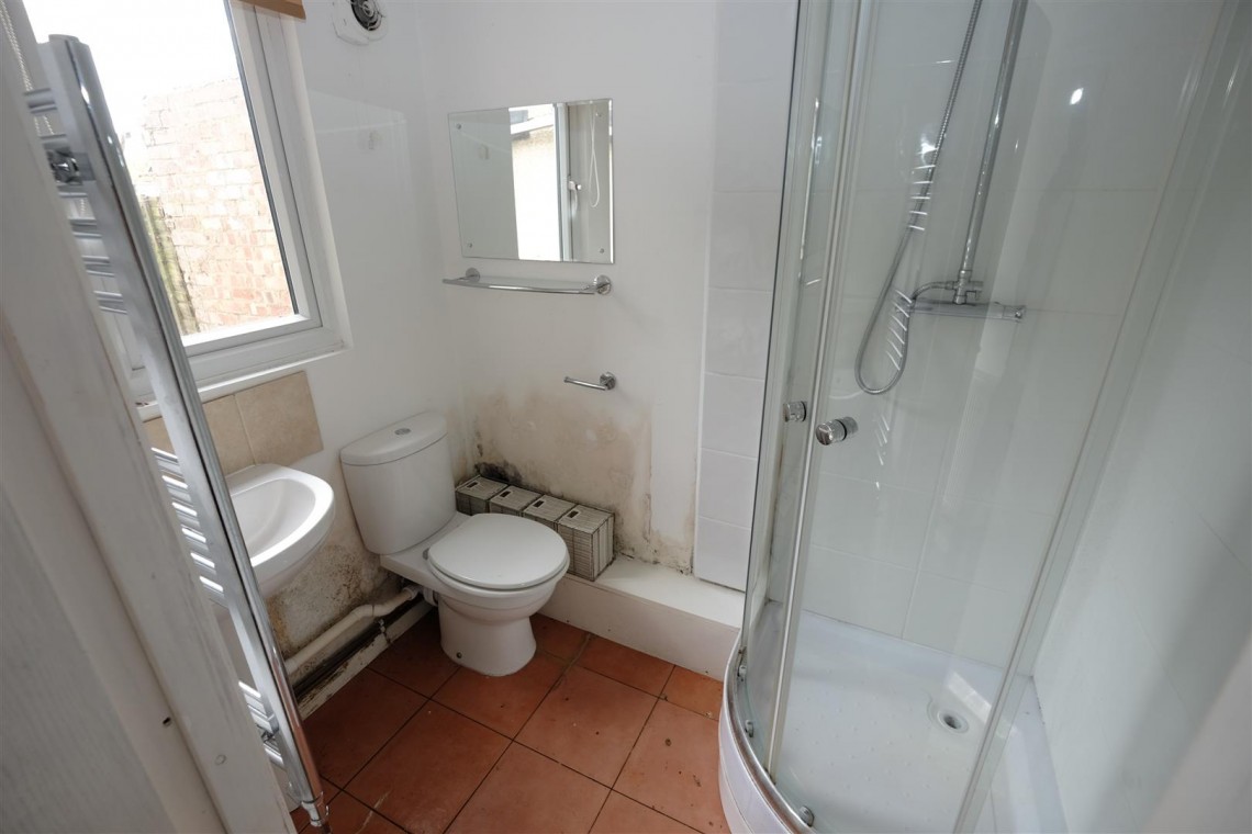 Images for REDUCED PRICE FOR AUCTION