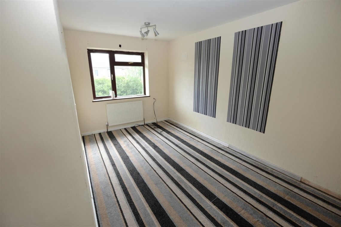 Images for REDUCED PRICE FOR AUCTION