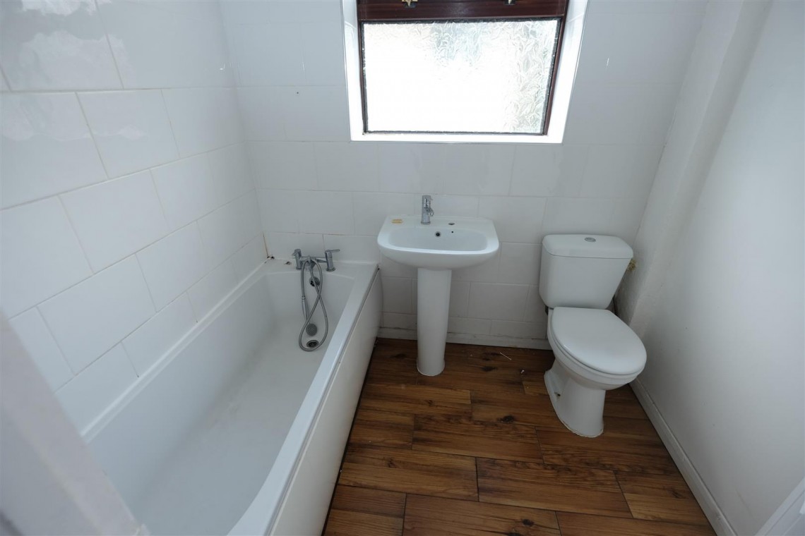 Images for REDUCED PRICE FOR AUCTION