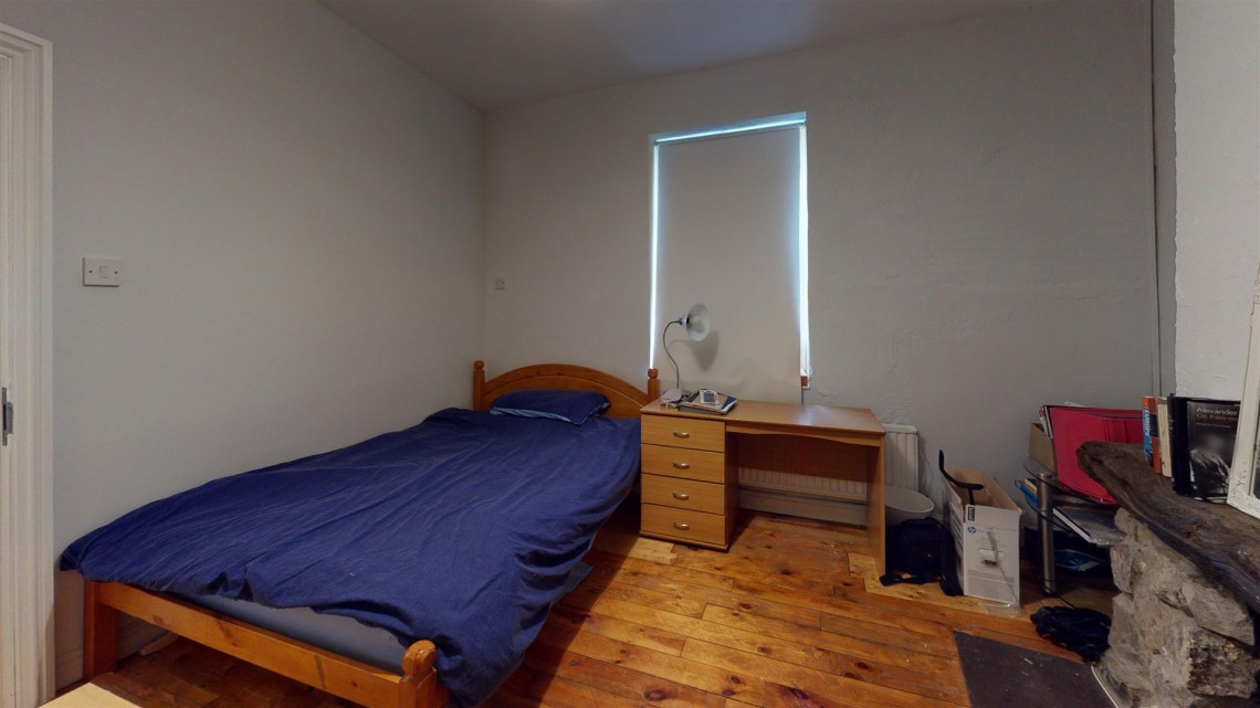 Images for PRIME CLIFTON HMO - £28,752 pa