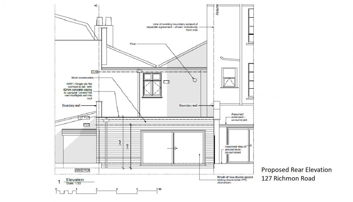 Images for HOUSE + PLOT - BS6