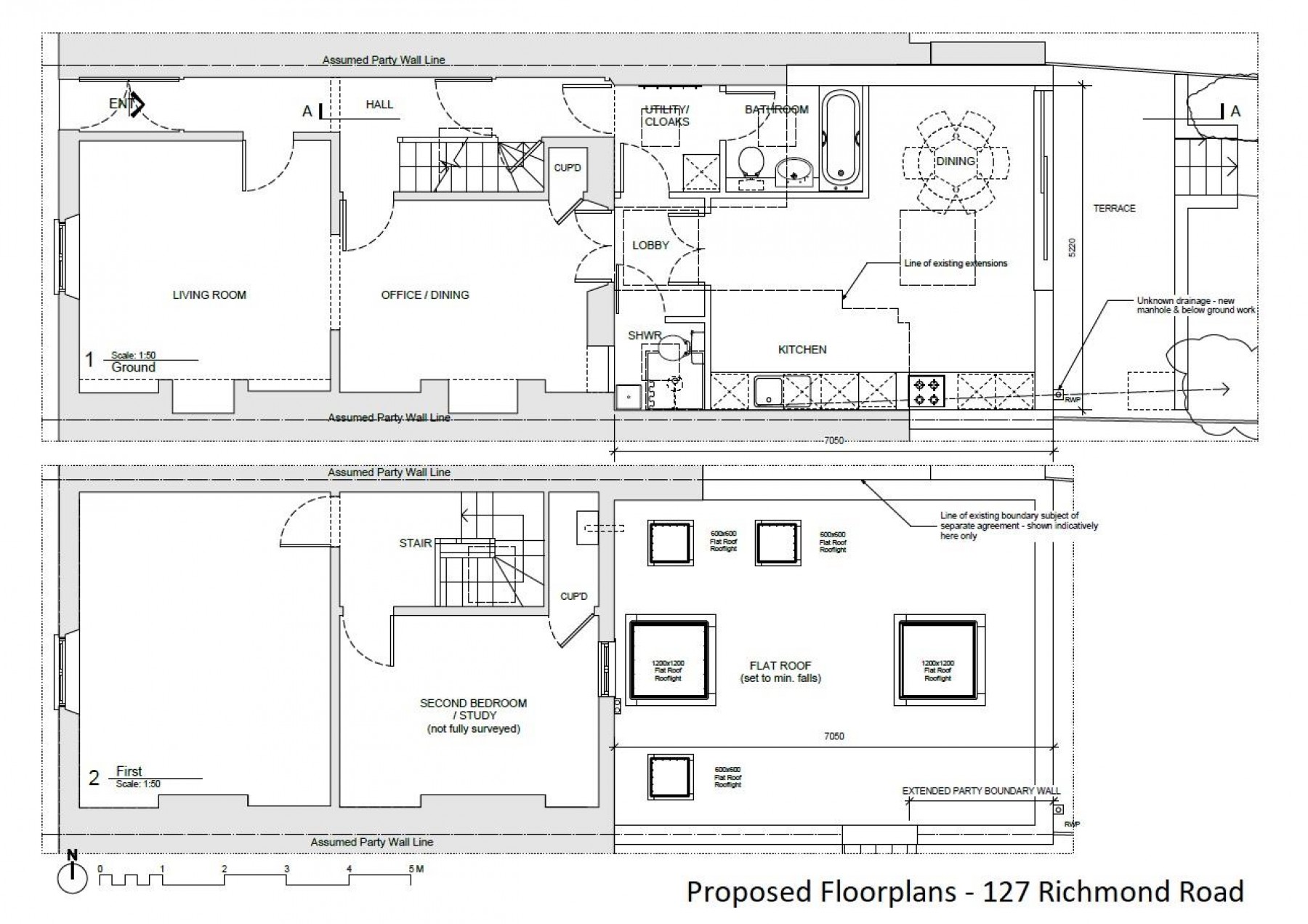 Images for HOUSE + PLOT - BS6