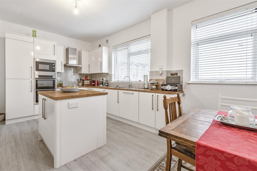 View Full Details for 