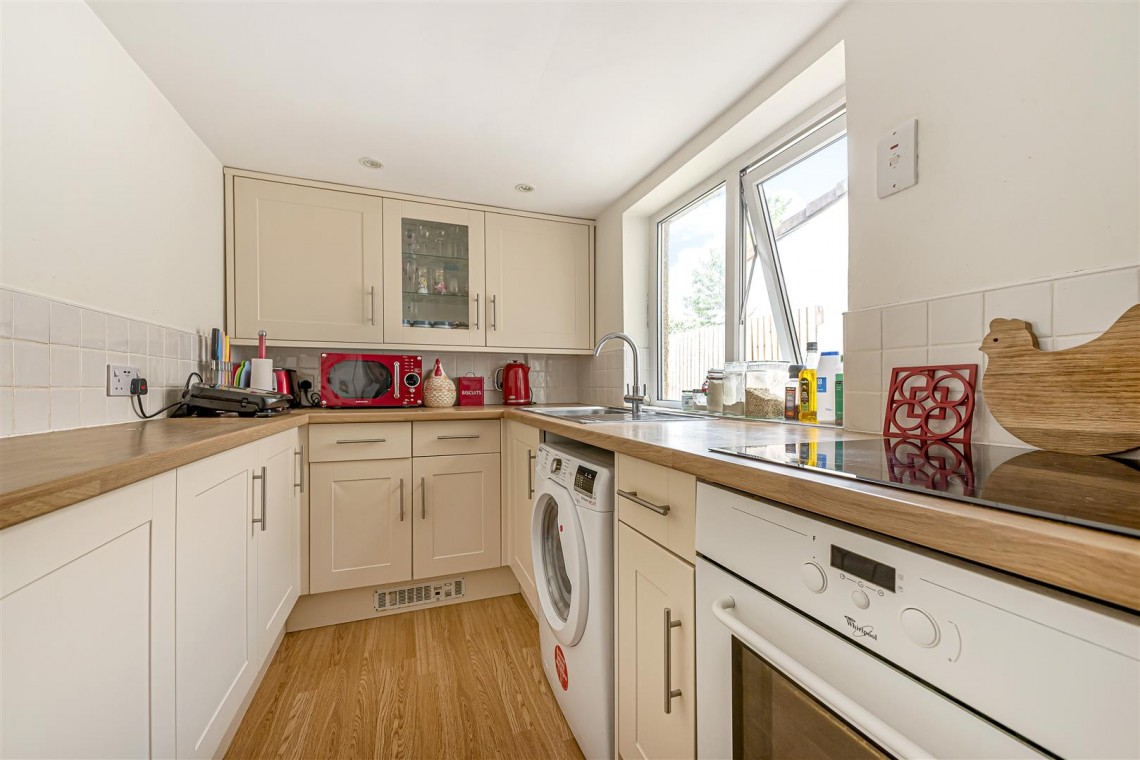 Images for Bradley Crescent, Shirehampton