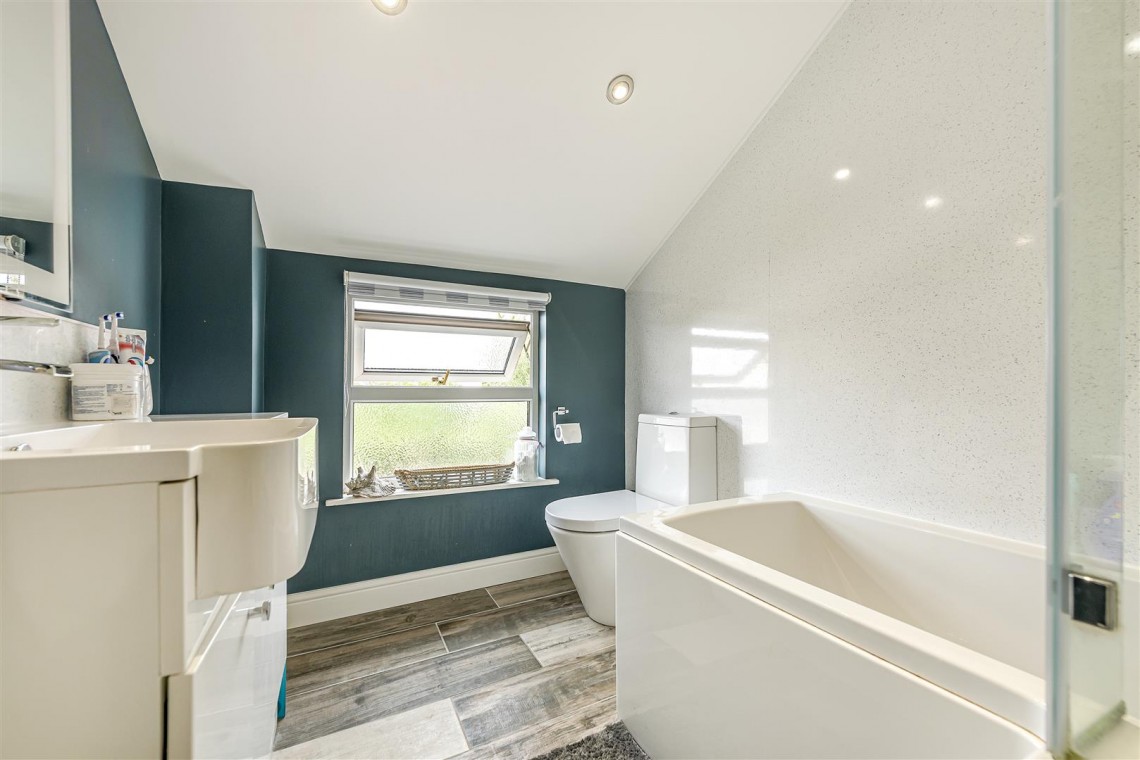 Images for Bradley Crescent, Shirehampton