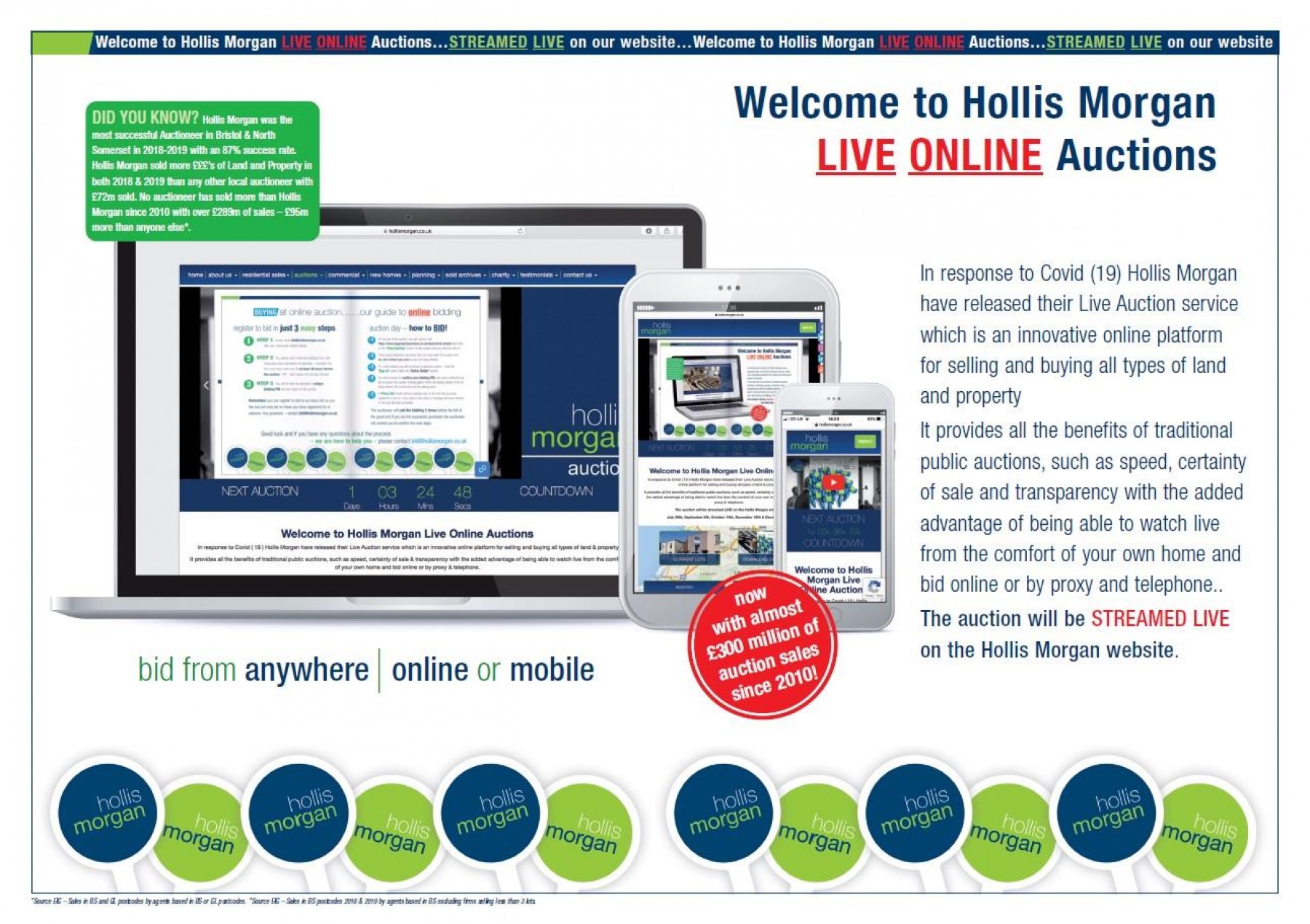 Walnut Cottage Little Coxwell, Faringdon, SN7 7SP