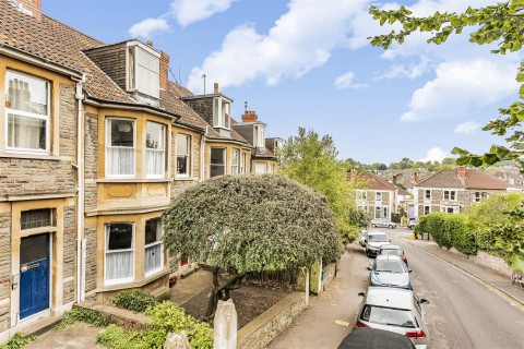 View Full Details for Purton Road, Bishopston