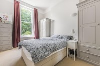 Images for Eaton Crescent, Clifton
