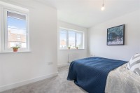 Images for Crown Road, Kingswood