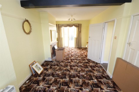 View Full Details for 