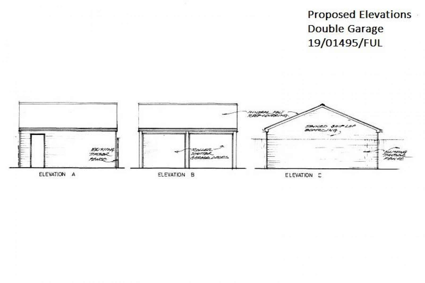 Images for Land with Planning - BATH (South)