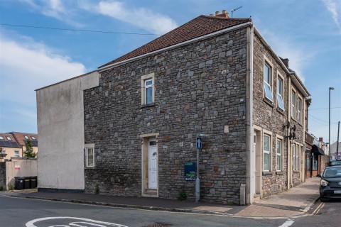 View Full Details for FLAT - INVESTMENT / HOME - KINGSWOOD