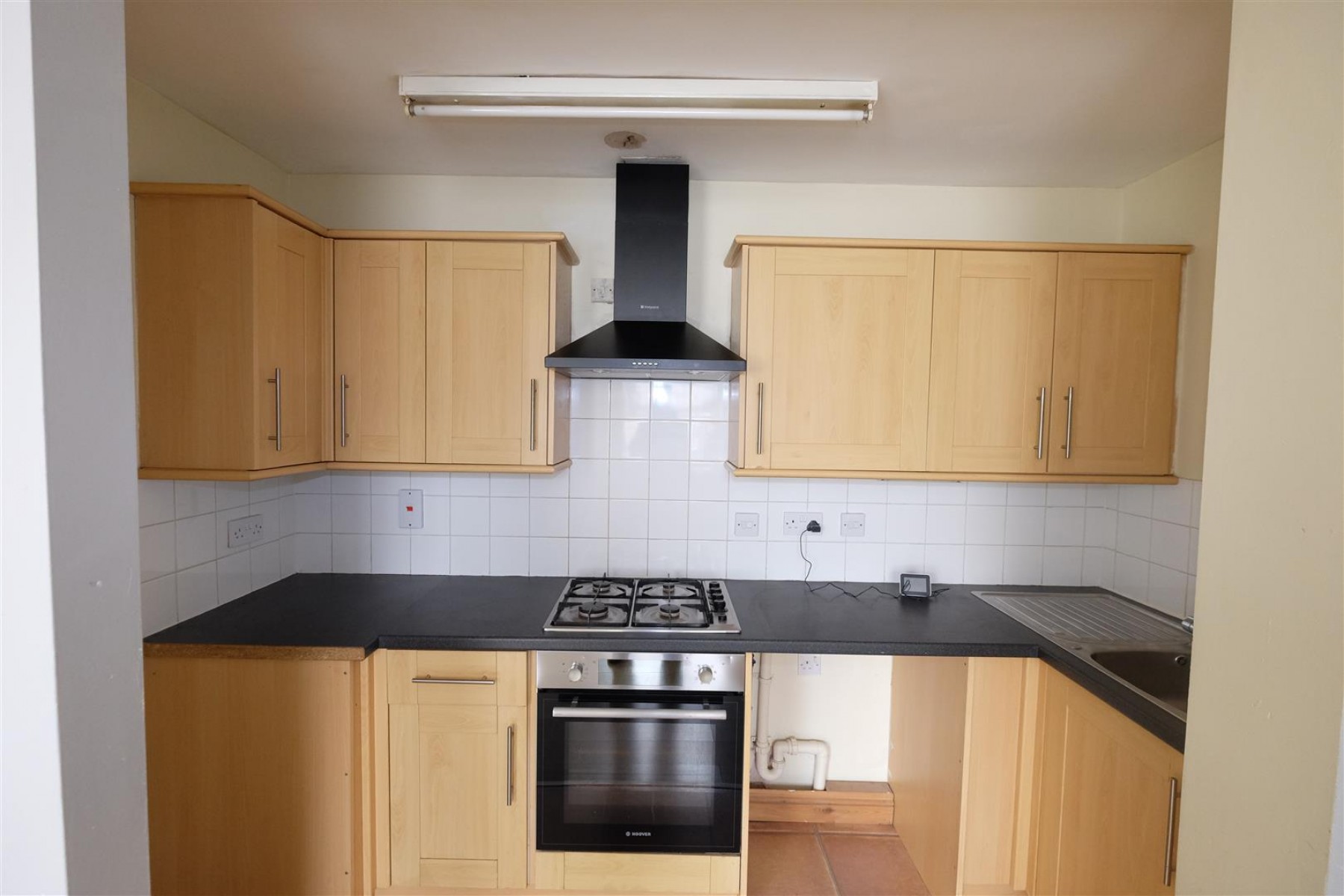 Images for FLAT - INVESTMENT / HOME - KINGSWOOD